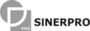 Job ads in Sinerpro, UAB