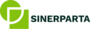 Job ads in Sinerparta, UAB