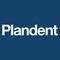 Plandent, UAB darbo skelbimai