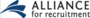 Alliance for Recruitment darbo skelbimai
