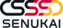 Kesko Senukai Lithuania, UAB darbo skelbimai