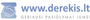 Job ads in AP TRADE, UAB