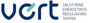 Job ads in Valstybinė energetikos reguliavimo taryba