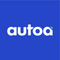 AUTOA.LT darbo skelbimai