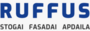Job ads in Ruffus, UAB