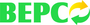 Bepco Pooling, UAB darbo skelbimai