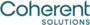 Coherent Solutions, UAB darbo skelbimai