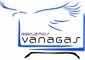 Job ads in Reklamos vanagas, MB