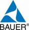 BAUER VERTRIEB, UAB darbo skelbimai