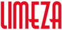 Job ads in Personalo valdymo sistemos, UAB