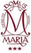 Viešbutis DOMUS MARIA darbo skelbimai