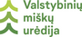 Valstybinių miškų urėdija, VĮ darbo skelbimai