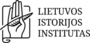Lietuvos istorijos institutas darbo skelbimai
