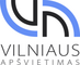 Vilniaus apšvietimas darbo skelbimai
