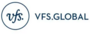 Job ads in VFS Global