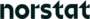 Norstat LT, UAB darbo skelbimai