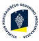 Vilniaus kunigaikščio Gedimino progimnazija darbo skelbimai