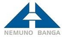 Nemuno banga, UAB darbo skelbimai
