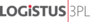 Job ads in UAB Logistus 3PL