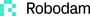 Job ads in Robodam, UAB