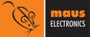 Maus Electronics, UAB darbo skelbimai