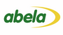 Abela, UAB darbo skelbimai