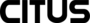 Job ads in CITUS, UAB