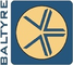 UAB BALTYRE LT darbo skelbimai
