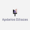 Apdailos Džiazas darbo skelbimai