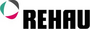 Job ads in REHAU Production LT, UAB