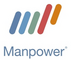 Manpower Lit darbo skelbimai