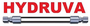 Job ads in Hydruva, UAB