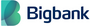 Smart HR darbo skelbimai