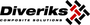 UAB "Diveriks composite solutions" darbo skelbimai
