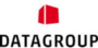 DATAGROUP Operations Lithuania UAB darbo skelbimai