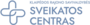 Klaipėdos rajono savivaldybės sveikatos centras, VšĮ darbo skelbimai