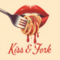 MB KISS AND FORK darbo skelbimai