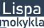 Lispa, VšĮ darbo skelbimai