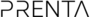 Indigroup Recruitment klientas darbo skelbimai