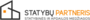 Partneris statybose, UAB darbo skelbimai