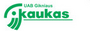 UAB GIKNIAUS KAUKAS darbo skelbimai