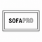 Sofapro, UAB darbo skelbimai