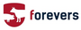 FOREVERS, SIA darbo skelbimai