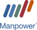 Manpower Lit darbo skelbimai