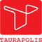 TAURAPOLIS, UAB darbo skelbimai