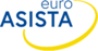 Euro Asista, UAB darbo skelbimai