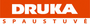 Druka, UAB darbo skelbimai