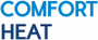 Comfort Heat, UAB darbo skelbimai