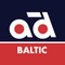 Alliance for Recruitment darbo skelbimai