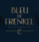 Bleu De Frenkel darbo skelbimai